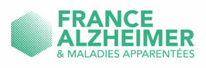 https://www.condrieu.fr/wp-content/uploads/2022/11/Permanence-France-Alzheimer-Ville-de-Condrieu-69420.jpg