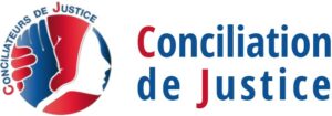 Permanence-conciliateur-de-justice-Ville de Condrieu-69420