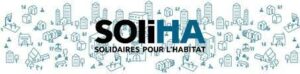 Soliha- Permanence Ville de Condrieu- 69420