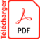 Télécharger PDF Button Condrieu 2023-05
