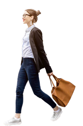 Bienvenue sur le site de la ville de Condrieu - 69420 -