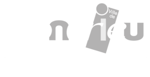 Logo Condrieu Blanc pour fond sombre avec 2 appellations-2