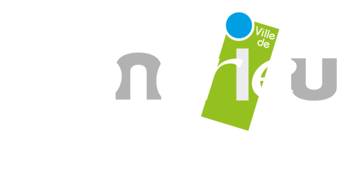 Project 69420 École-Scolarité - Mairie de Condrieu (69420)