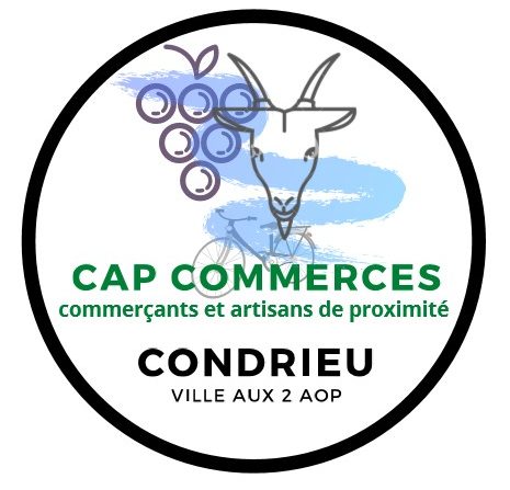 logo-cap-commerces-Condrieu