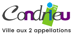 ville-condrieu-Logo-2-appellations-150x75