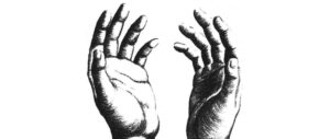 Bannière Article Caruana Giovanni Condrieu