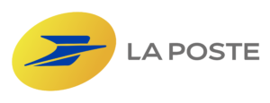La poste Condrieu