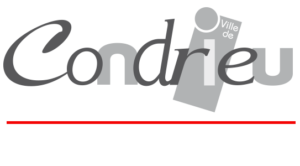 https://www.condrieu.fr/wp-content/uploads/2023/03/Logo-Condrieu-Decouvrir-Sortir-Original-White-ret.png