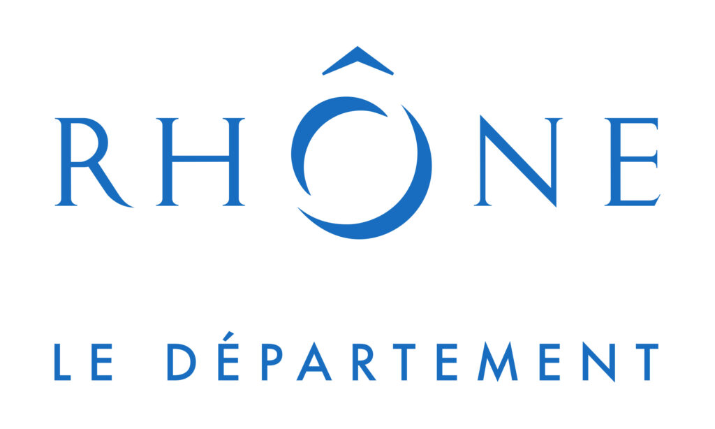 Logo-Departement du Rhone-Mairie de Condieu-69420