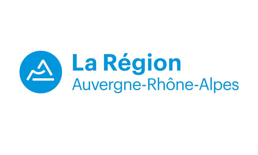 Logo-La Région Auvergne-Rhone-Alpes-Mairie de Condieu-69420