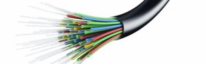 fibre-optique-Ville de Condrieu