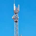 antenne relais téléphonie