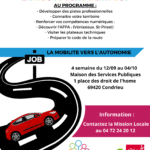 https://www.condrieu.En-route-vers-lemploi-Session-condrieu