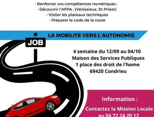 https://www.condrieu.En-route-vers-lemploi-Session-condrieu