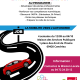 https://www.condrieu.En-route-vers-lemploi-Session-condrieu