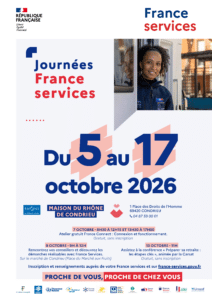 france service