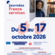 france service