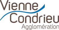Logo_Vienne_Condrieu_Agglomération