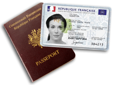 Passeports_et_CNI-Condrieu