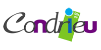 ville-condrieu-Logo